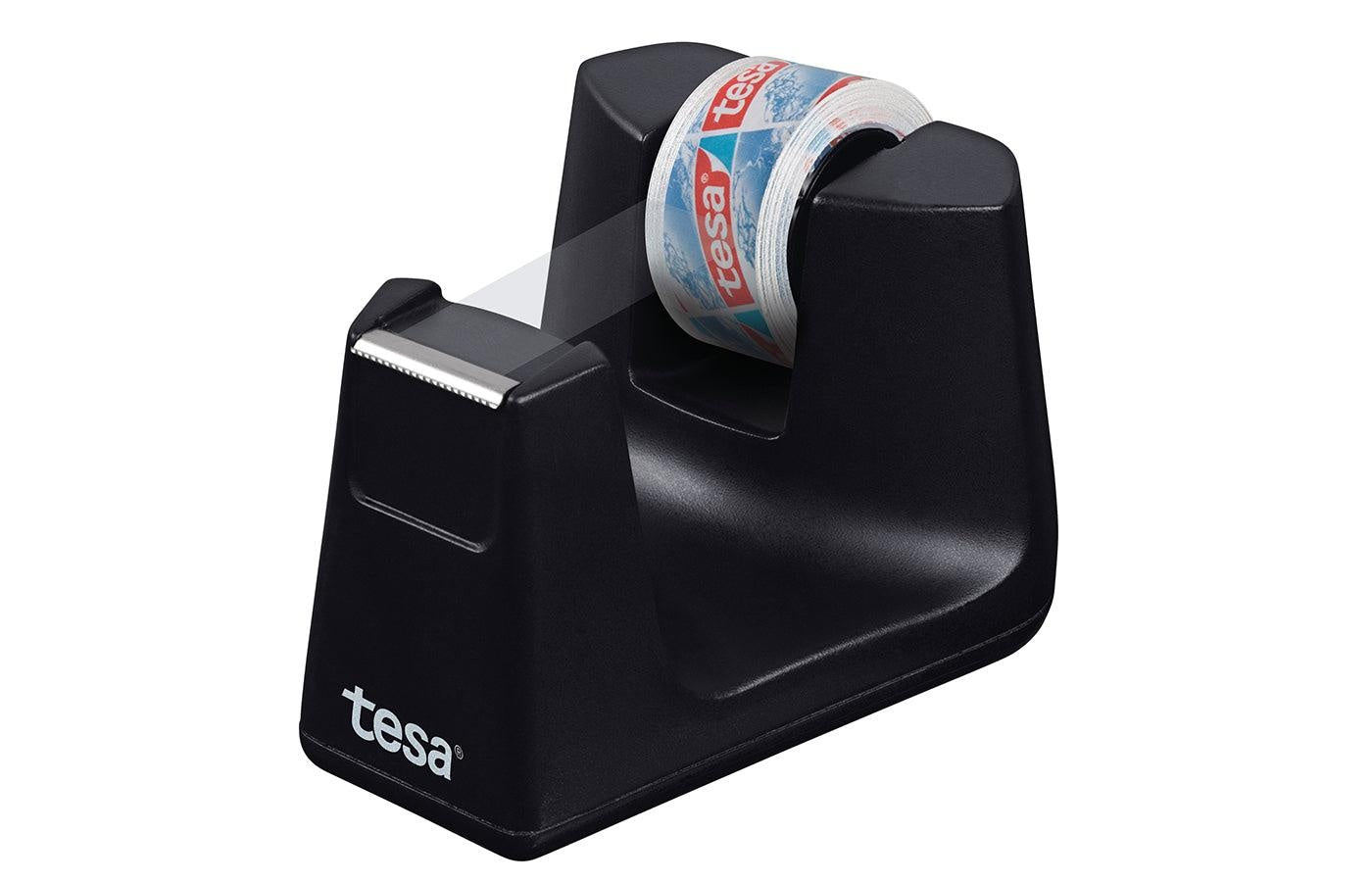 Tapedispenser