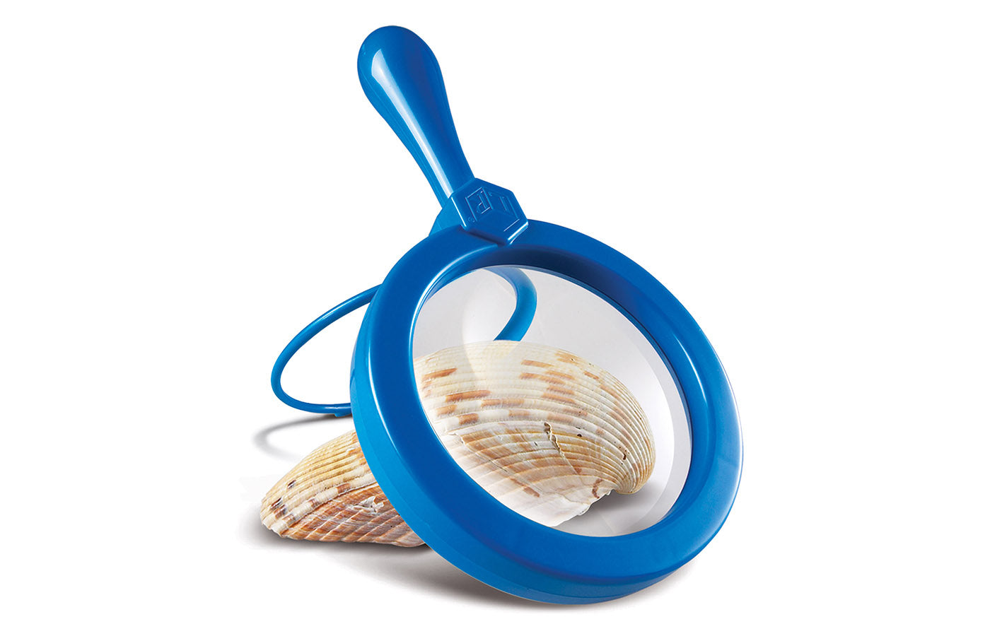 Jumbo vergrootglazen