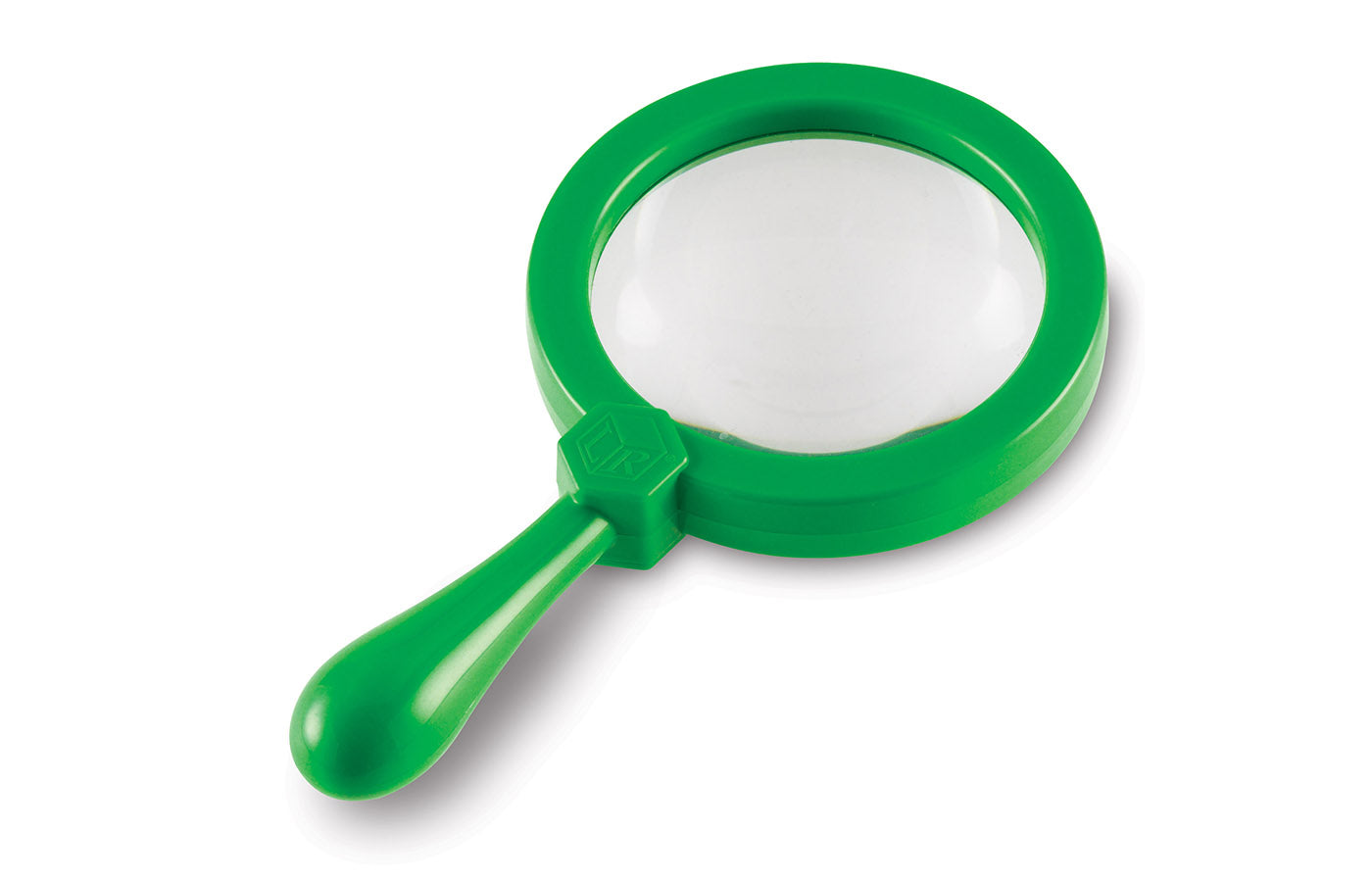 Jumbo vergrootglazen