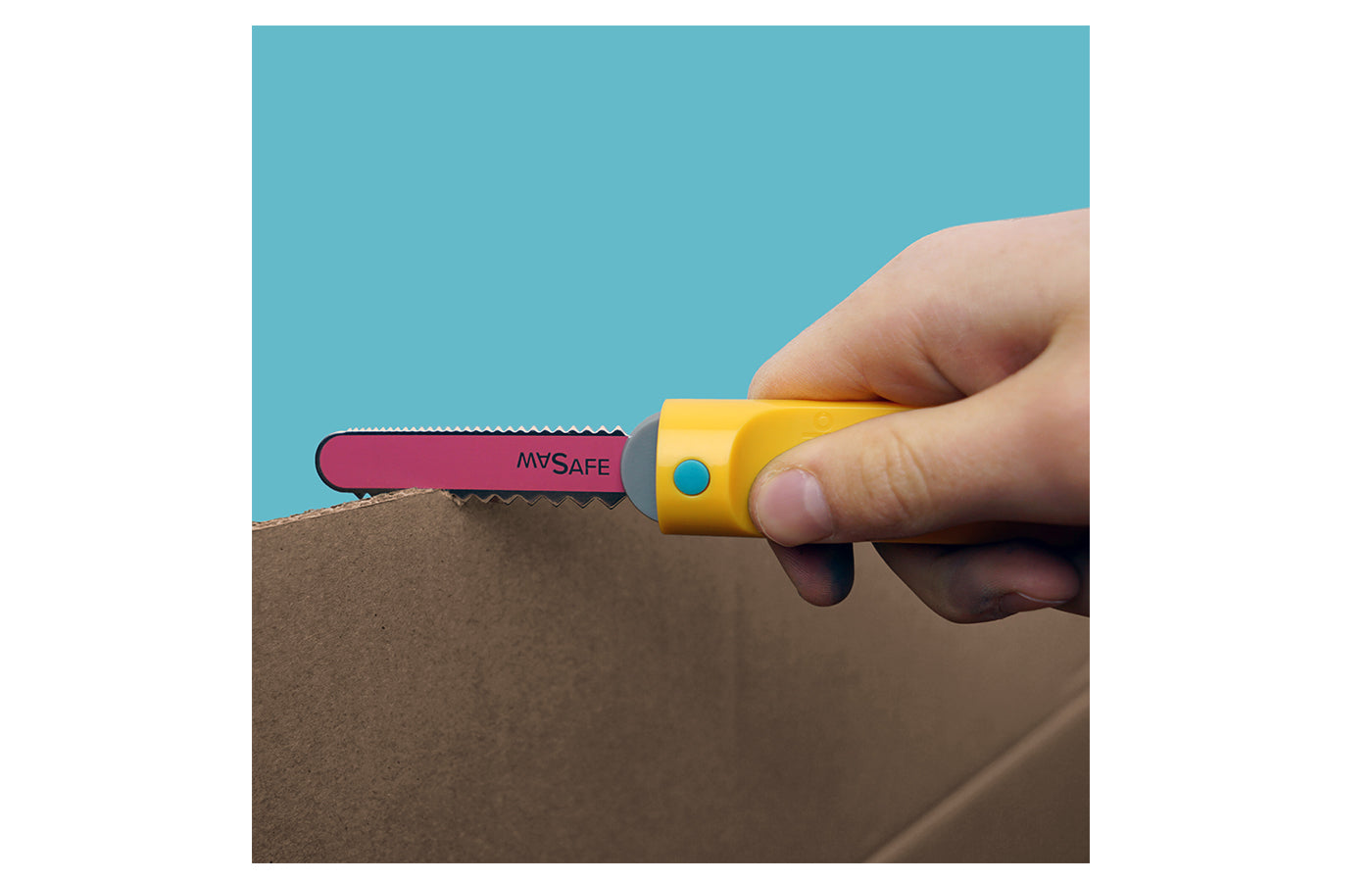 Makedo - Discover