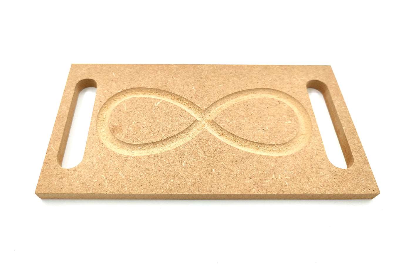 Behendigheidsspel - motoriek acht