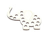 Olifant