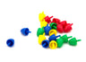 Parelspel