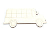 Rekenbus