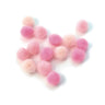 Pompons