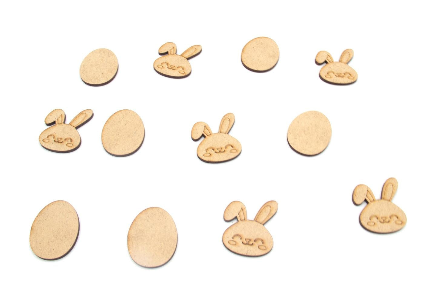 Tic Tac Toe Pasen