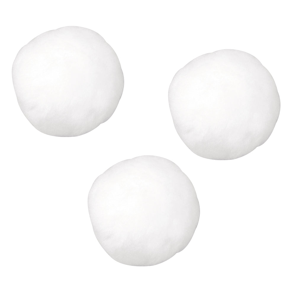 Pompons