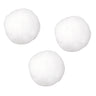 Pompons