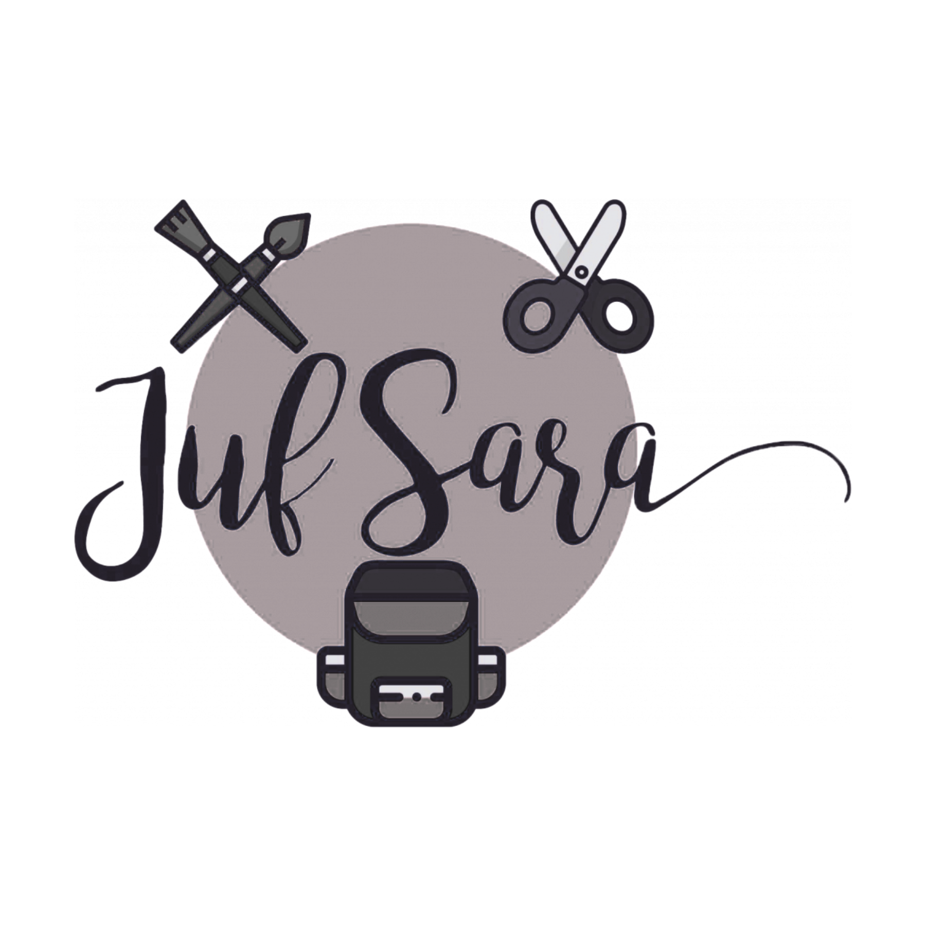 Juf Sara