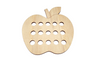 Appel