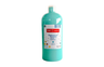 Plakkaatverf (1 l)