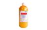 Plakkaatverf (1 l)