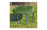 Ontdektafel - Tuff Tray - klein