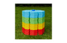 XL Octoplay (42 cm)