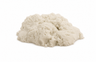 Magic Sand - 1 kg - PlaySo