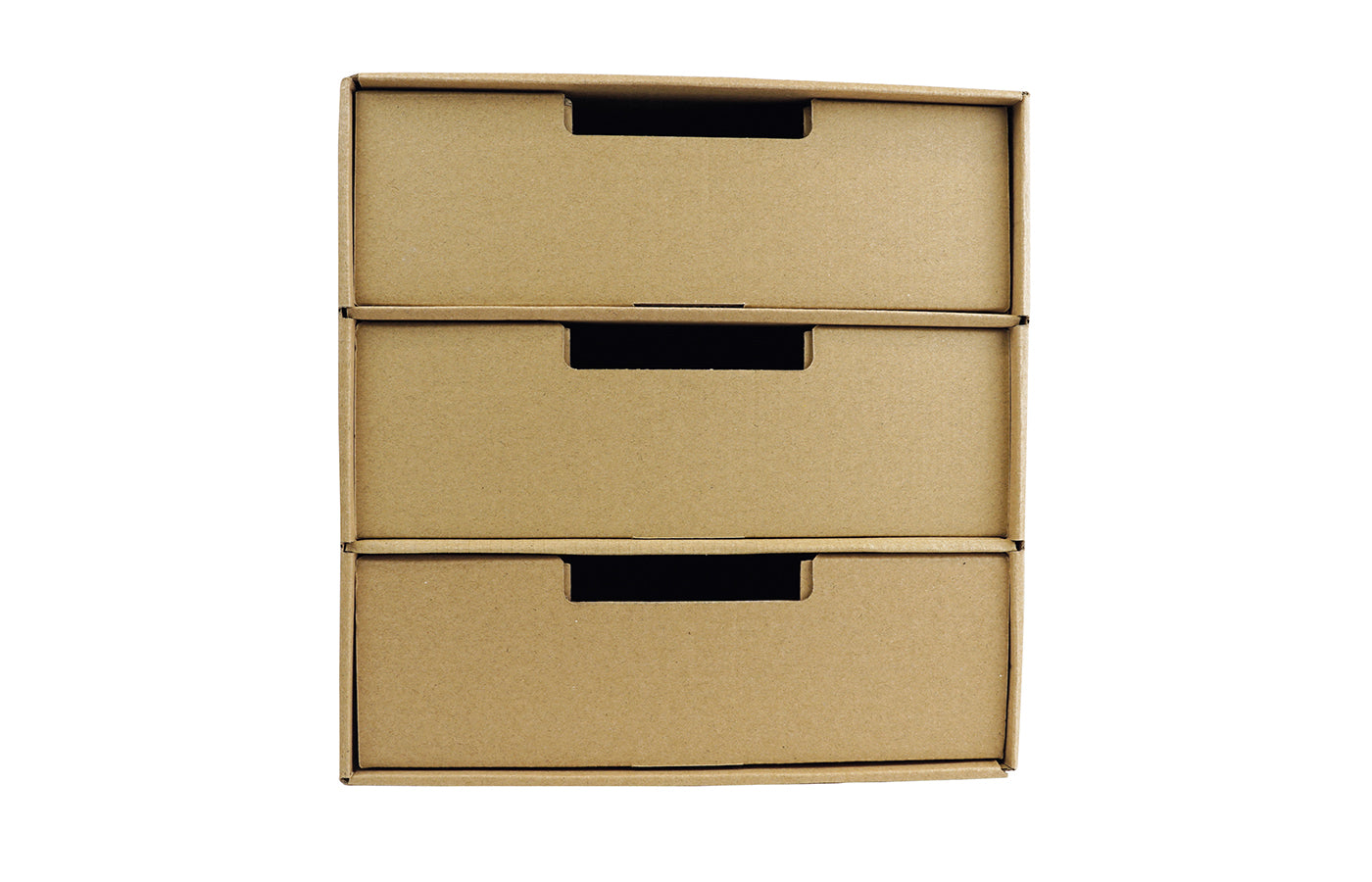 Ladenbox A4 - karton
