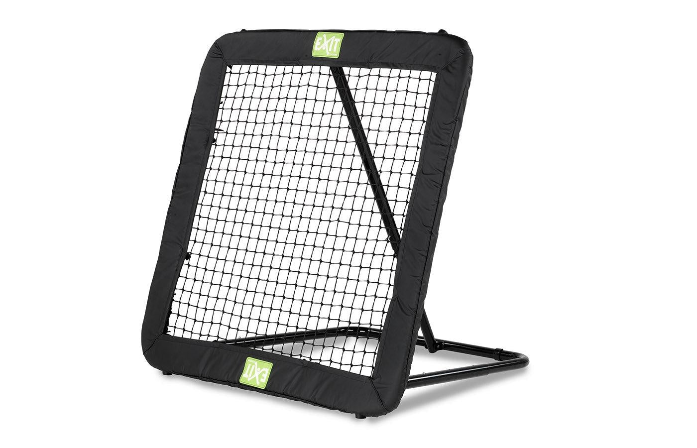 Rebounder decathlon sale