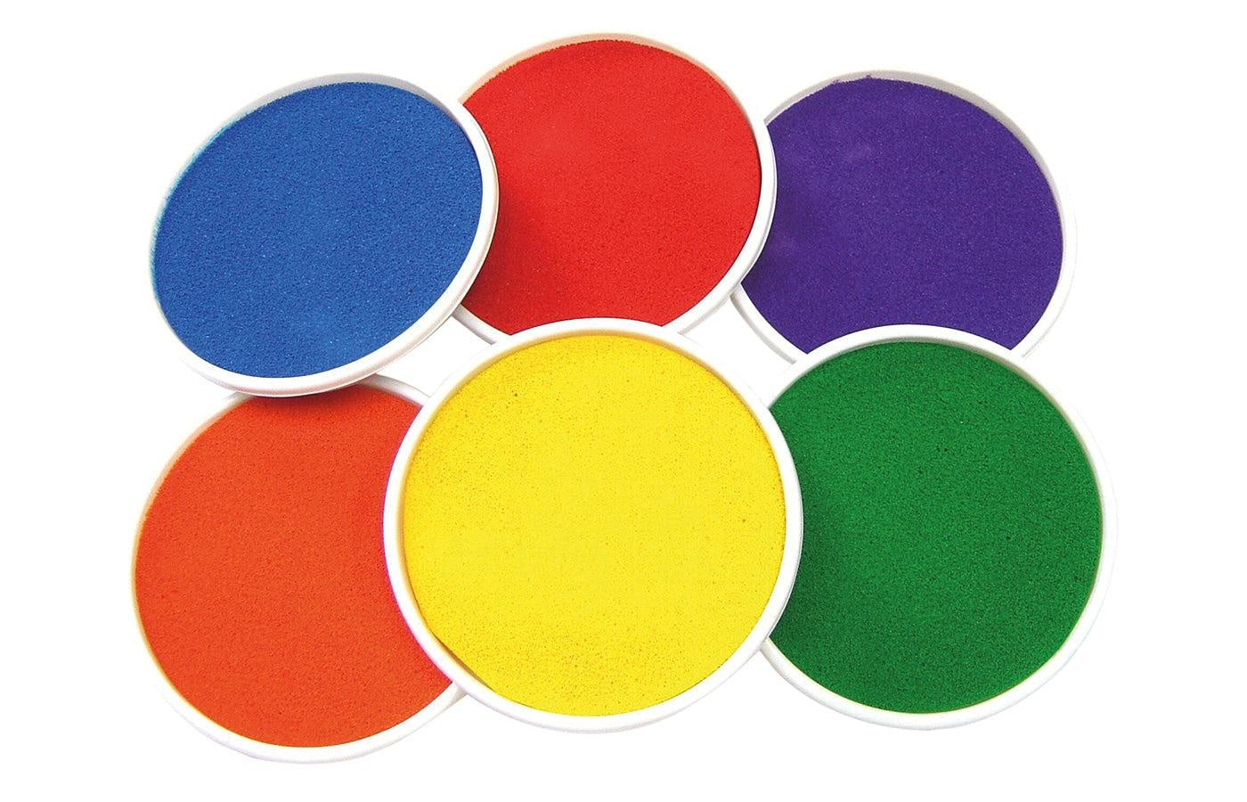 inktkussen kopen
stempel inktkussen
inkt kussen
stempelkussen kopen
stempelkussens online bestellen
stempelkussens
colop inktkussen
colop stempelkussen