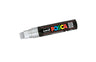 POSCA paint marker (15 mm)