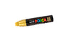 POSCA paint marker (15 mm)