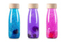 Sensorische Float Bottles - Magic Pack (3)